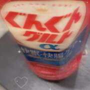 ヒメ日記 2025/09/30 22:30 投稿 ユキミ ルパン