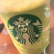 ヒメ日記 2025/10/01 14:30 投稿 ユキミ ルパン