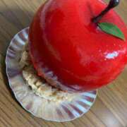 ヒメ日記 2025/10/01 17:30 投稿 ユキミ ルパン