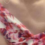 ヒメ日記 2025/10/02 18:34 投稿 ユキミ ルパン