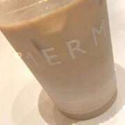 ヒメ日記 2025/10/12 17:16 投稿 ユキミ ルパン