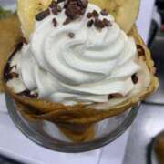 ヒメ日記 2025/10/26 21:33 投稿 ユキミ ルパン