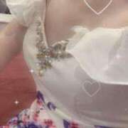 ヒメ日記 2025/10/28 22:50 投稿 ユキミ ルパン