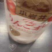 ヒメ日記 2025/10/30 17:16 投稿 ユキミ ルパン