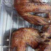 ヒメ日記 2025/10/30 19:01 投稿 ユキミ ルパン