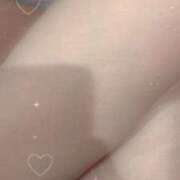 ヒメ日記 2025/10/31 00:16 投稿 ユキミ ルパン