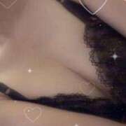 ヒメ日記 2025/10/31 14:00 投稿 ユキミ ルパン