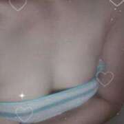 ヒメ日記 2025/11/04 15:30 投稿 ユキミ ルパン