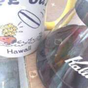 ヒメ日記 2025/11/04 18:31 投稿 ユキミ ルパン