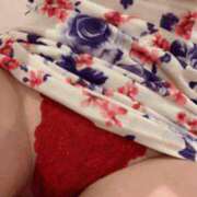 ヒメ日記 2025/11/19 19:32 投稿 ユキミ ルパン