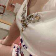 ヒメ日記 2025/11/23 00:55 投稿 ユキミ ルパン