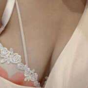 ヒメ日記 2025/11/24 17:02 投稿 ユキミ ルパン