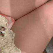 ヒメ日記 2025/11/24 18:45 投稿 ユキミ ルパン