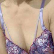 ヒメ日記 2025/11/26 17:02 投稿 ユキミ ルパン