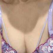 ヒメ日記 2025/11/27 00:02 投稿 ユキミ ルパン