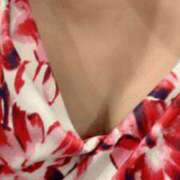 ヒメ日記 2025/11/29 15:31 投稿 ユキミ ルパン