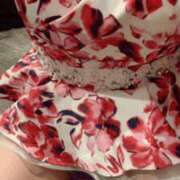 ヒメ日記 2025/11/29 17:03 投稿 ユキミ ルパン