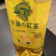 ヒメ日記 2025/11/29 18:31 投稿 ユキミ ルパン