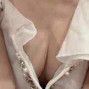 ヒメ日記 2025/11/30 21:18 投稿 ユキミ ルパン