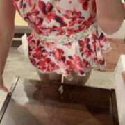 ユキミ こんばんは? ルパン