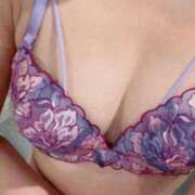 ヒメ日記 2025/12/14 14:02 投稿 ユキミ ルパン