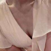 ヒメ日記 2025/12/14 19:01 投稿 ユキミ ルパン