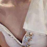 ヒメ日記 2025/12/15 17:02 投稿 ユキミ ルパン