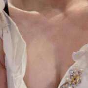 ヒメ日記 2025/12/17 20:21 投稿 ユキミ ルパン