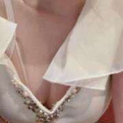 ヒメ日記 2025/12/23 19:24 投稿 ユキミ ルパン