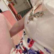 ヒメ日記 2025/12/28 22:02 投稿 ユキミ ルパン