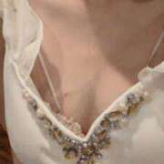 ヒメ日記 2026/01/05 16:31 投稿 ユキミ ルパン