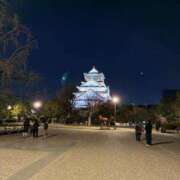 ヒメ日記 2026/01/05 19:07 投稿 ユキミ ルパン