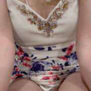 ヒメ日記 2026/01/05 22:03 投稿 ユキミ ルパン