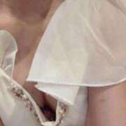 ヒメ日記 2026/01/08 19:19 投稿 ユキミ ルパン