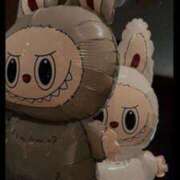 ヒメ日記 2026/01/11 14:01 投稿 ユキミ ルパン