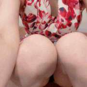 ヒメ日記 2026/01/11 17:02 投稿 ユキミ ルパン