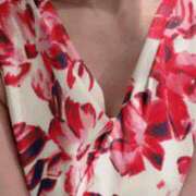 ヒメ日記 2026/01/11 20:46 投稿 ユキミ ルパン