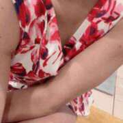 ヒメ日記 2026/01/12 14:02 投稿 ユキミ ルパン