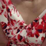 ヒメ日記 2026/01/12 17:31 投稿 ユキミ ルパン