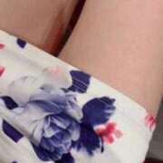 ヒメ日記 2026/01/13 14:01 投稿 ユキミ ルパン