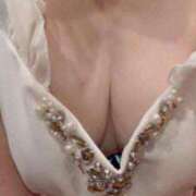 ユキミ こんにちは? ルパン