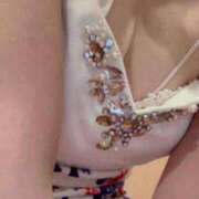 ヒメ日記 2026/01/26 21:48 投稿 ユキミ ルパン