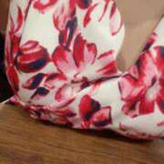 ヒメ日記 2026/01/29 19:02 投稿 ユキミ ルパン