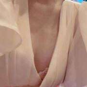 ヒメ日記 2026/02/03 16:15 投稿 ユキミ ルパン