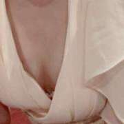 ヒメ日記 2026/02/03 19:46 投稿 ユキミ ルパン