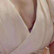 ヒメ日記 2026/02/09 19:03 投稿 ユキミ ルパン