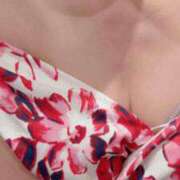 ヒメ日記 2026/02/11 14:02 投稿 ユキミ ルパン