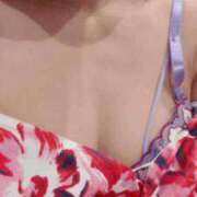 ヒメ日記 2026/02/11 20:03 投稿 ユキミ ルパン