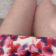 ヒメ日記 2026/02/12 21:02 投稿 ユキミ ルパン