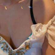 ヒメ日記 2026/02/15 14:02 投稿 ユキミ ルパン